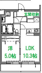 浜松市中央区天龍川町