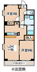 多摩市馬引沢2丁目