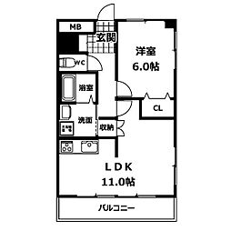 名古屋市西区江向町3丁目