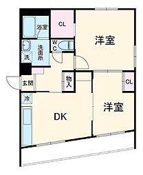 名古屋市名東区藤森2丁目