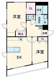 名古屋市名東区藤森2丁目