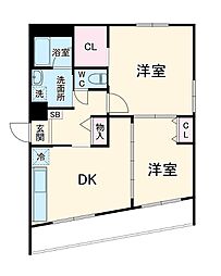 名古屋市名東区藤森2丁目