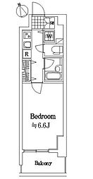 港区芝2丁目