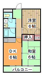 シェーネス嵯峨野