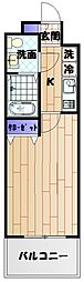 相模原市南区相模大野3丁目