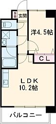 福岡市東区原田1丁目