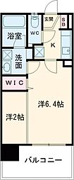 福岡市中央区荒戸1丁目