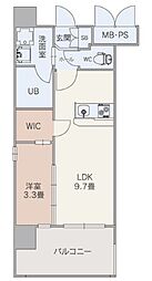 福岡市博多区上牟田3丁目