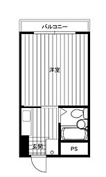 横須賀市久里浜7丁目