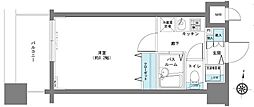 フェニックス八王子弐番館