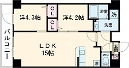 荒川区西尾久3丁目