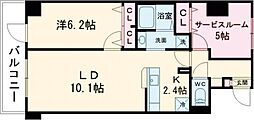 荒川区西尾久3丁目