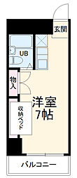 シェトワ桶川 208