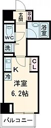 江東区毛利1丁目