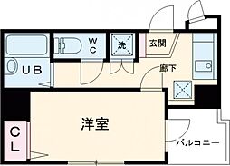 セジョリ志村坂上II