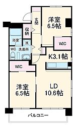 流山市南流山6丁目