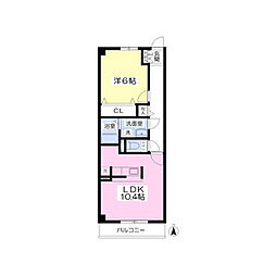 宇都宮市下栗町