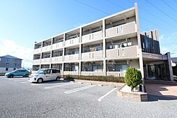 宇都宮市下栗町