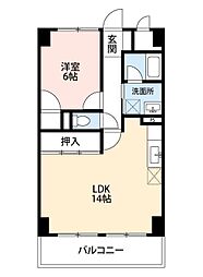 三郷市早稲田3丁目