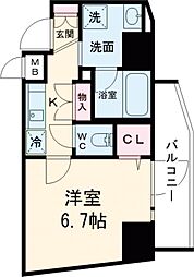 墨田区東向島5丁目