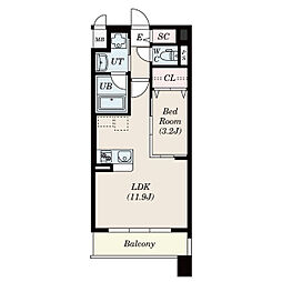 名古屋市中区新栄2丁目