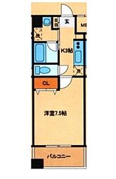 川崎市多摩区中野島6丁目