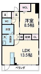 羽島市小熊町島2丁目