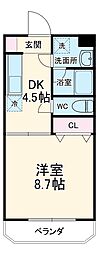 相模原市南区上鶴間本町7丁目