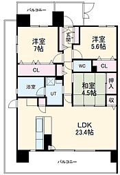 刈谷市高松町2丁目