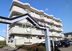 レヂデンス上条 405