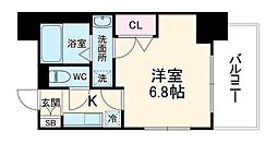 名古屋市中区新栄3丁目