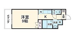 名古屋市千種区内山3丁目