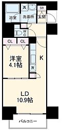 名古屋市中区葵2丁目