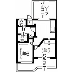 名古屋市名東区高針台1丁目