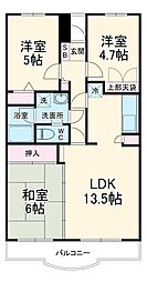川崎市宮前区小台1丁目