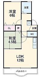 高浜市湯山町5丁目