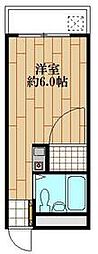 横浜市磯子区丸山2丁目