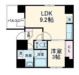 ル・ジュジュヨコハマ 902