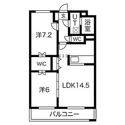 カーサカリーノ