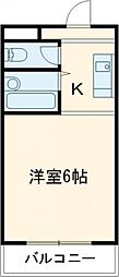 取手市井野台1丁目