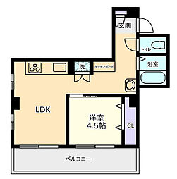 相模原市南区相模大野2丁目