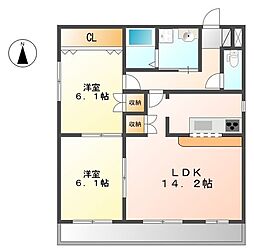 船橋市西船5丁目