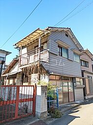 城東町2丁目戸建て 1