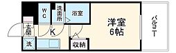 エスリードレジデンス梅田デュオ