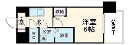 エスリードレジデンス梅田デュオ