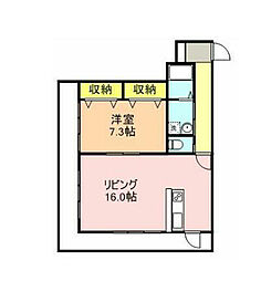 秦野市鶴巻南4丁目