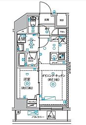 Ｃｉｏｎ　ＳＡＮＧＥＮ−ＪＹＡＹＡ 802