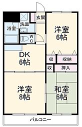 蒲郡市竹谷町東作間