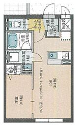 プロスタイルウェルス下井草 402