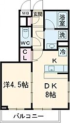 練馬区北町5丁目